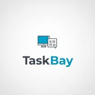 taskbayCpA001
