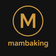 mambaking
