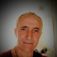 Nikolas