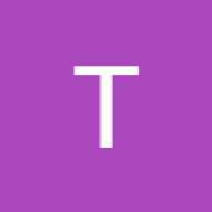 tyigao1