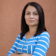 Masha6