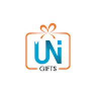 unigifts155