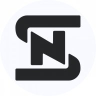 SOCNET1