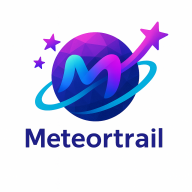 Meteortrail
