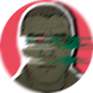 DrCopy
