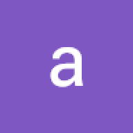 wpsaffiliate