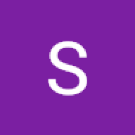 ssadrauf