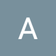 artemaff12323