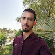 FalahHabib28