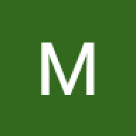 Mugabo