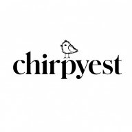 Chirpyest