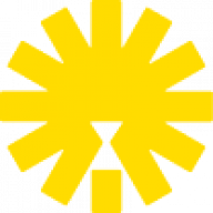 KingfinAffiliate