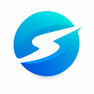 sms