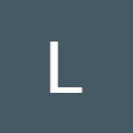 lushandwellness9
