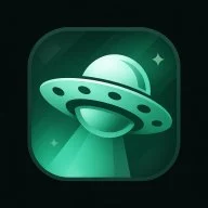 UFOAds