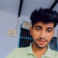 Nishhh001