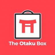 TheOtakuBox
