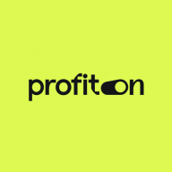 ProfitOn