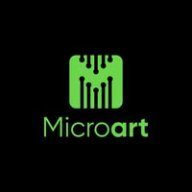 microartservices