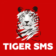 TIGERsms1