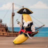 Zoubob