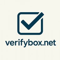 verifybox
