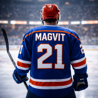 Magvit