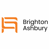 brightonashbury