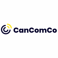 cancomco