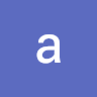 affiliaterunning