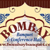 bombybanquet1
