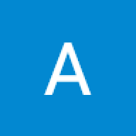 evansalexa48