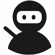 xor0