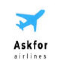 askforairlines01