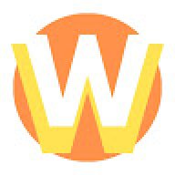 WillyWonder