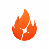 TorchProxies