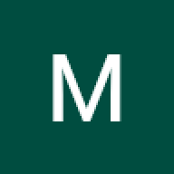 wealthpeople