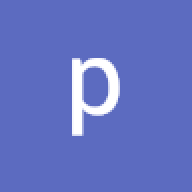 polygoats863