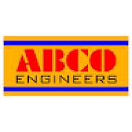 abco