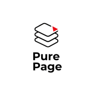 PurePage
