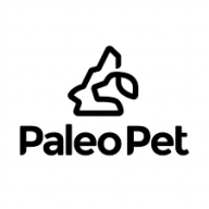 PaleoPet