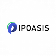 IPOasis