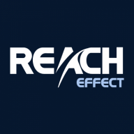 Reacheffect