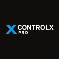 ControlXPro