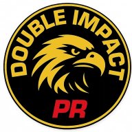 DoubleImpactPR