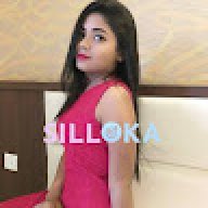 silloka4