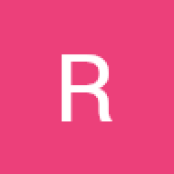 Raz2285