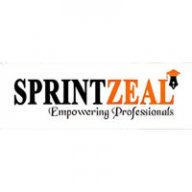 PRINCE2