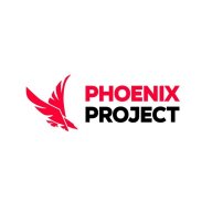 PhoenixProject