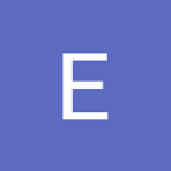 eugenejones